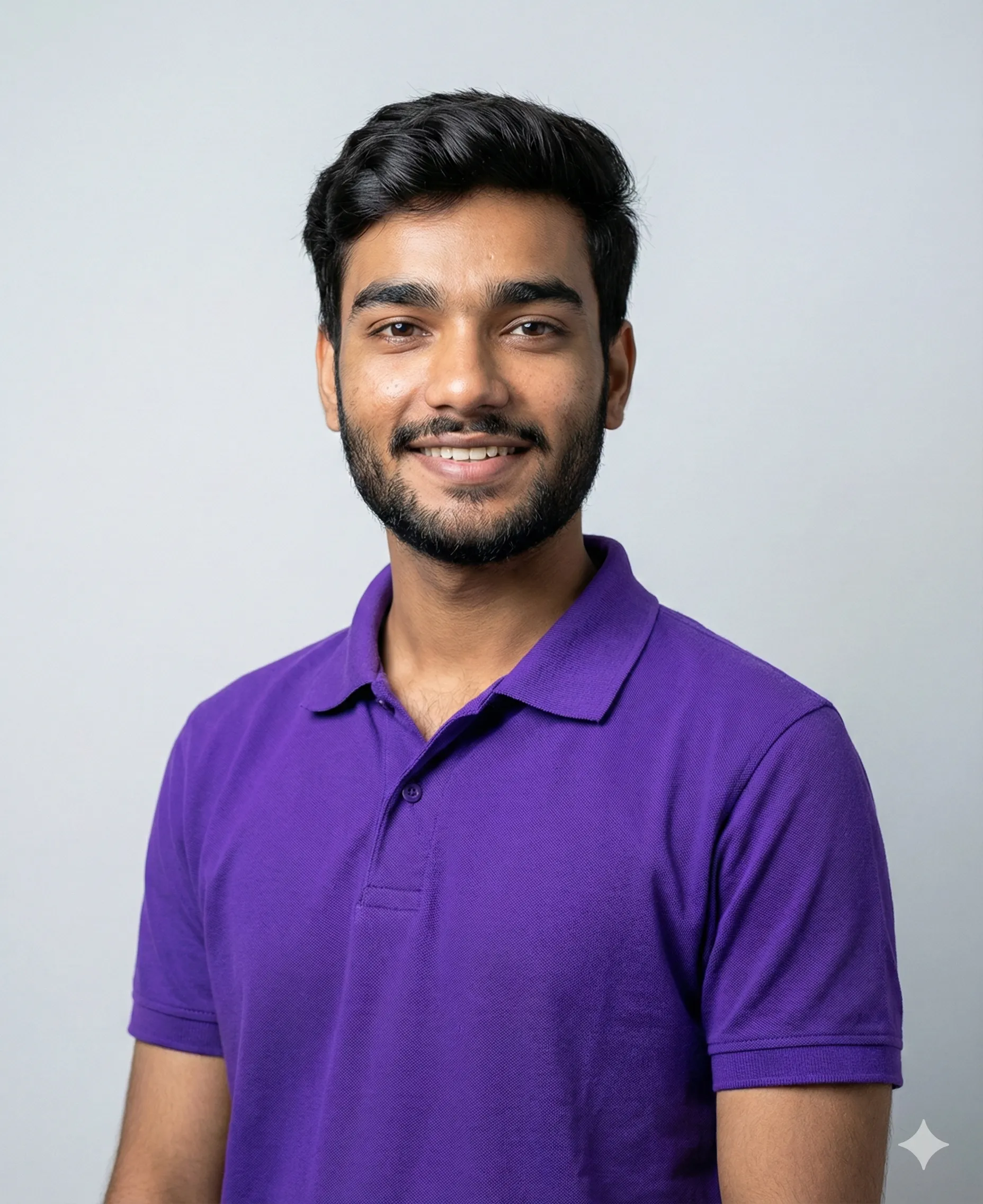 Vikram Pal Bhadu, Head of Growth at 1Fi