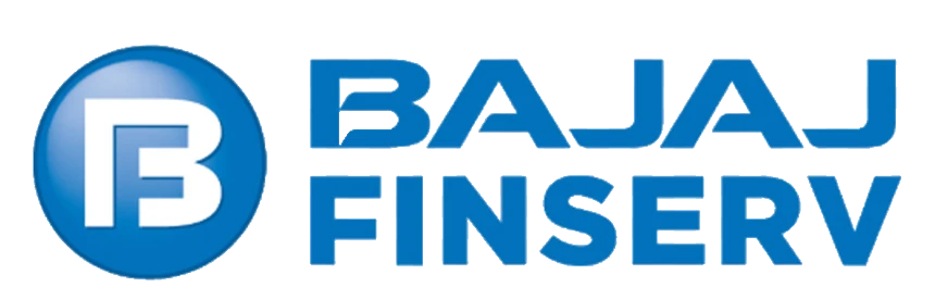 Bajaj Finserv Logo