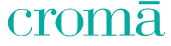 croma Logo