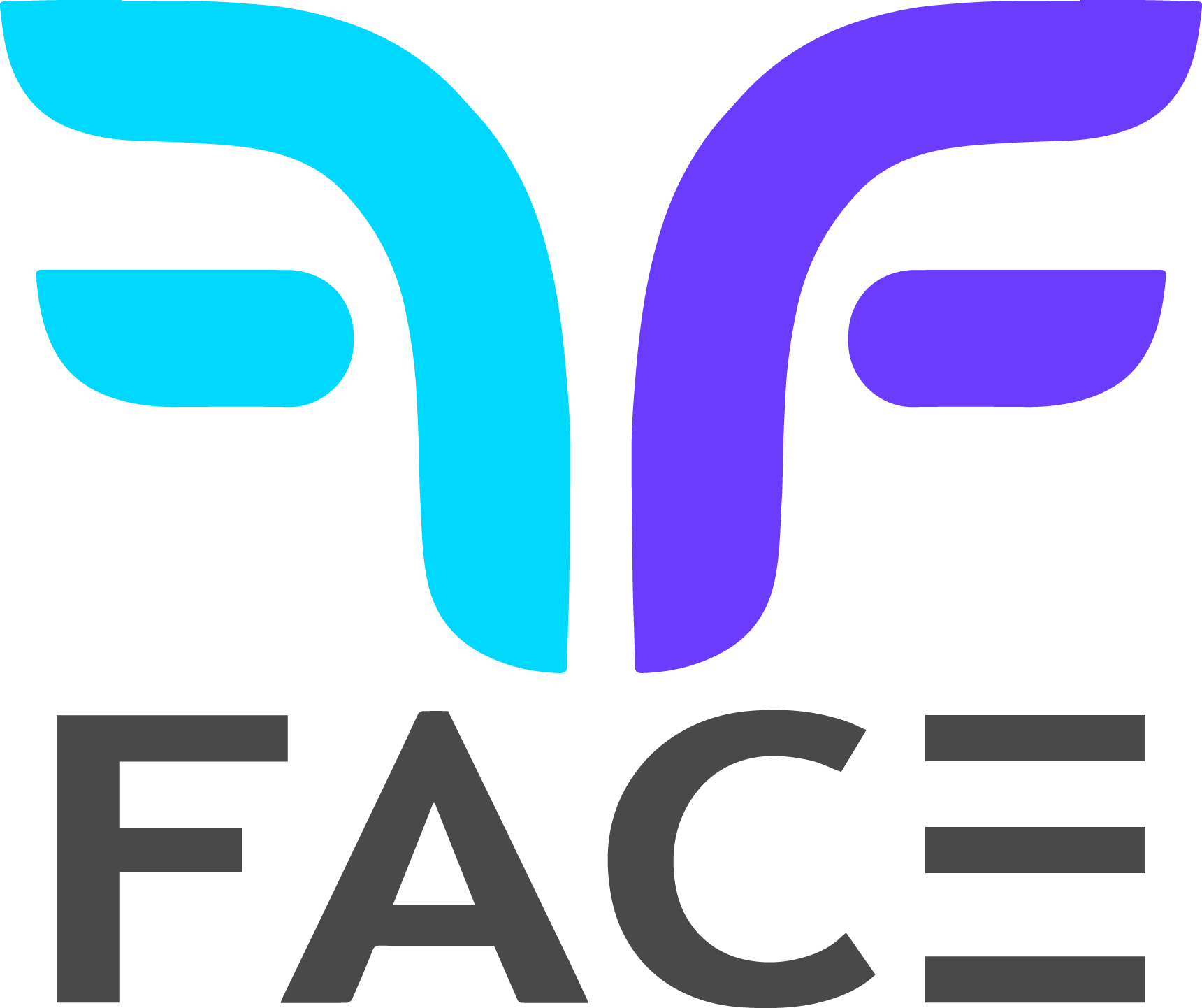 Member of FACE