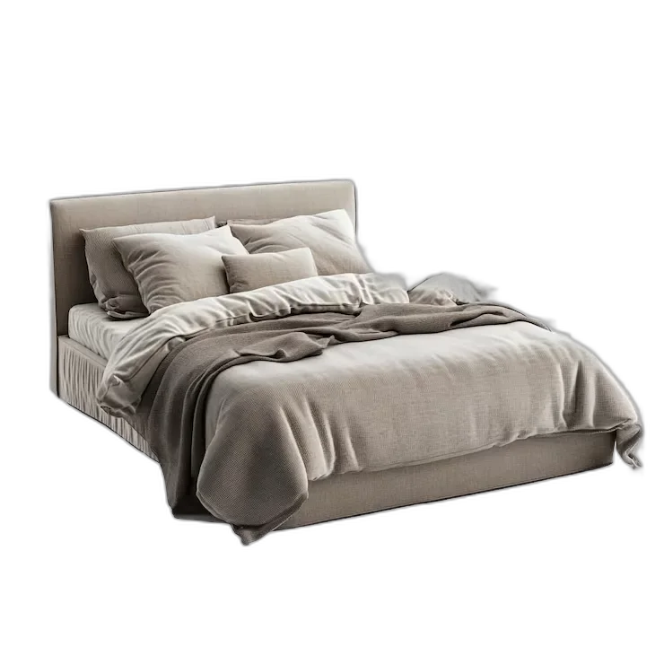 Home & furniture